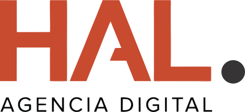 AgenciaHal