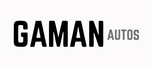Gama Autos