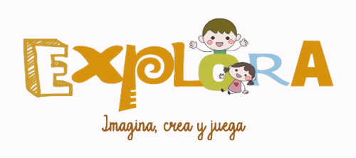 Explora