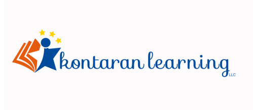 Kontaran Learning