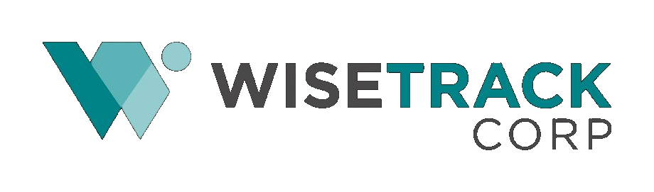 WiseTrack Corp