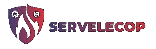 Servelecop