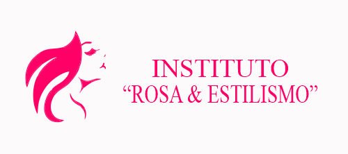 Rosa & Estilismo