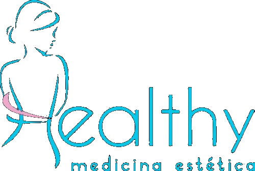 Healthy