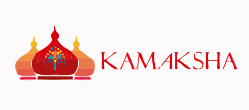 Kamaksha