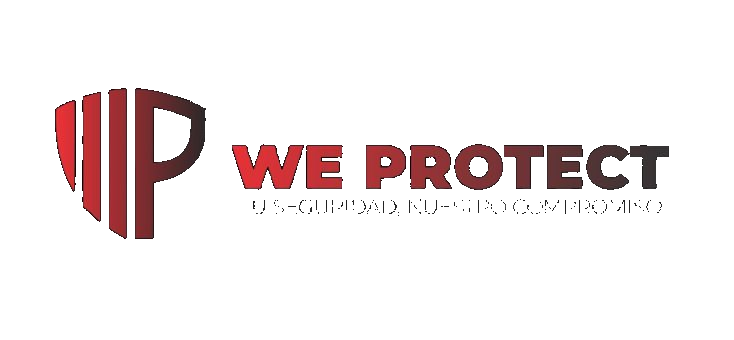 We Protect